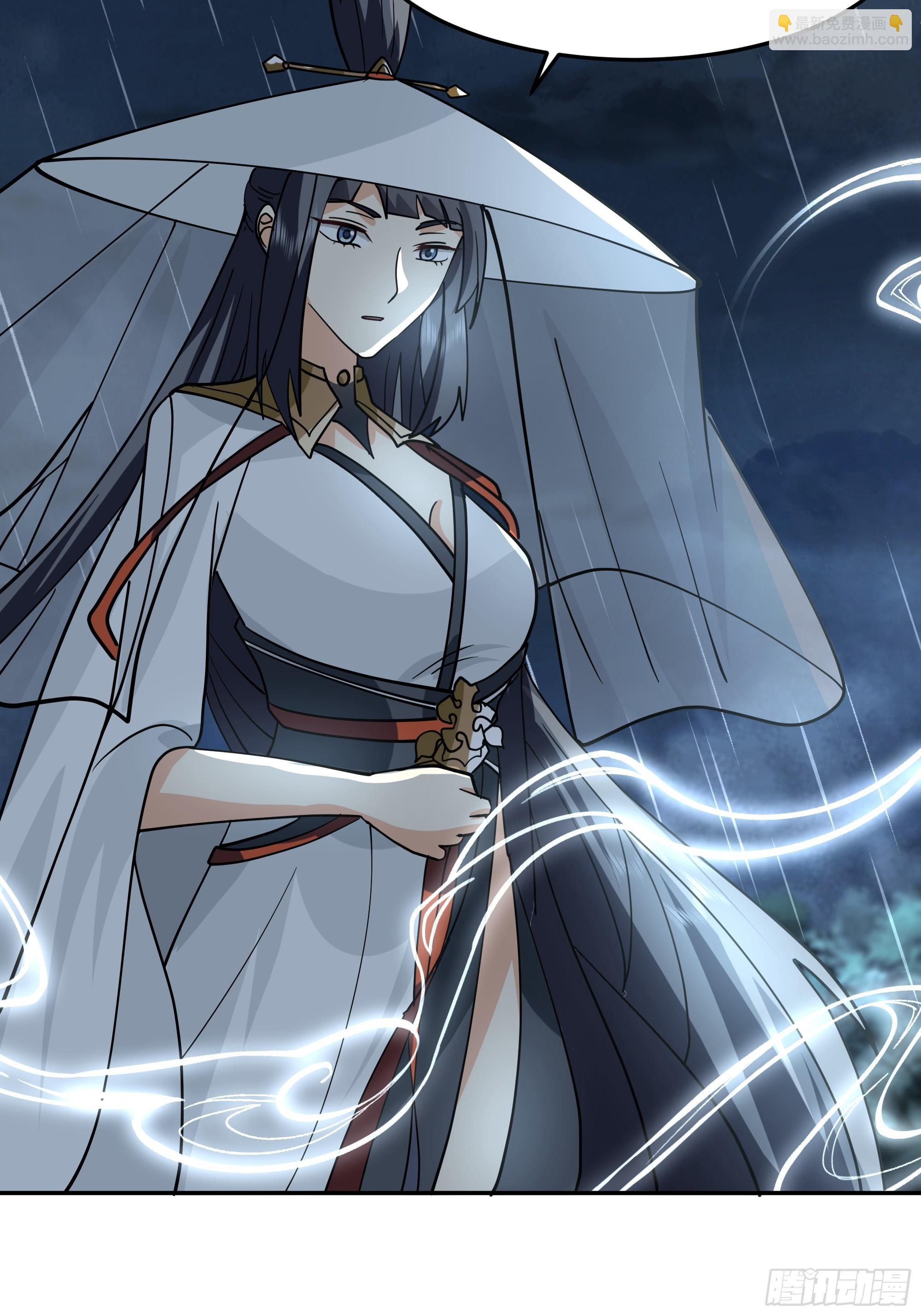 小禾战败(1/2)-第47话