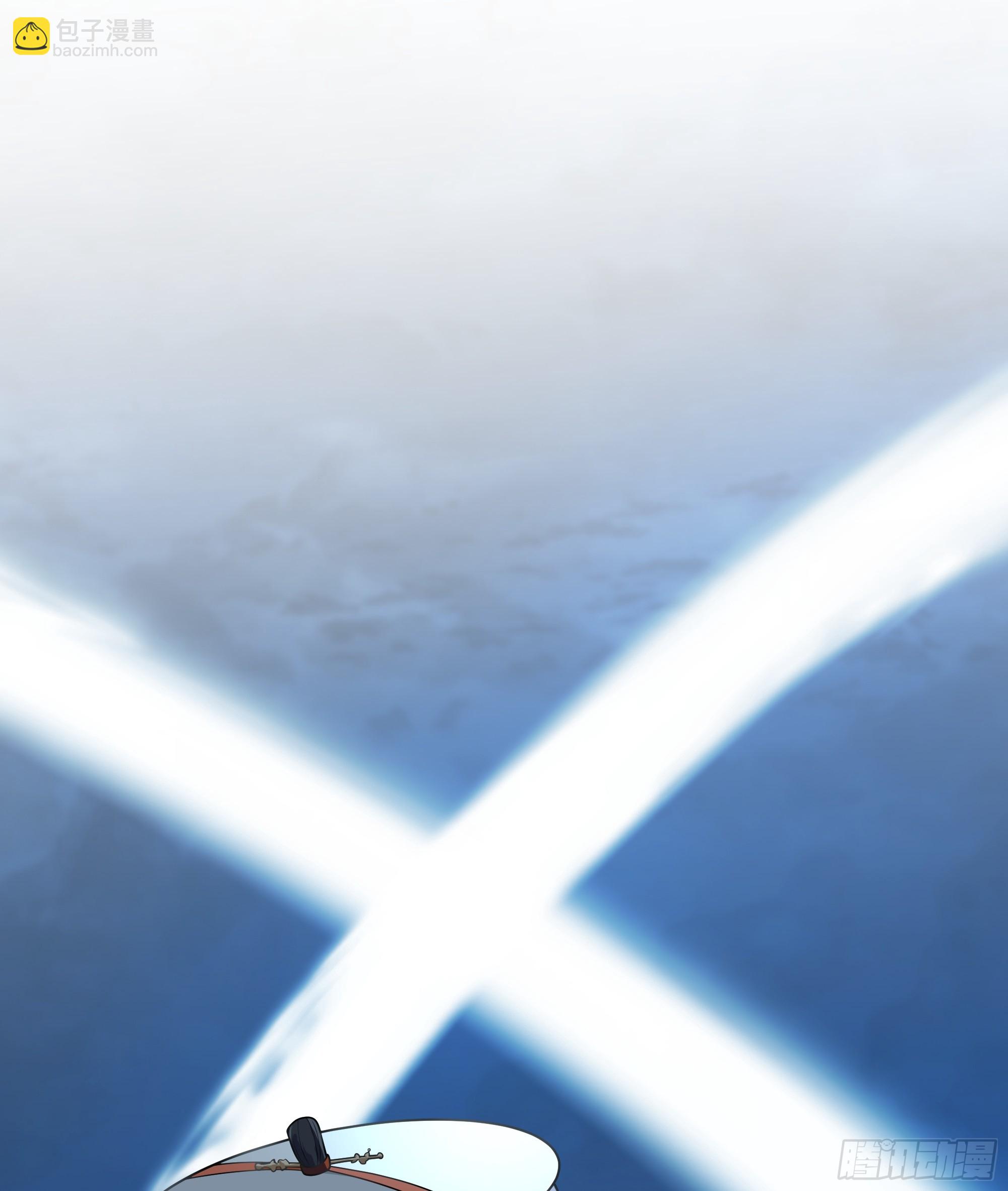 宿命不可违-第49话