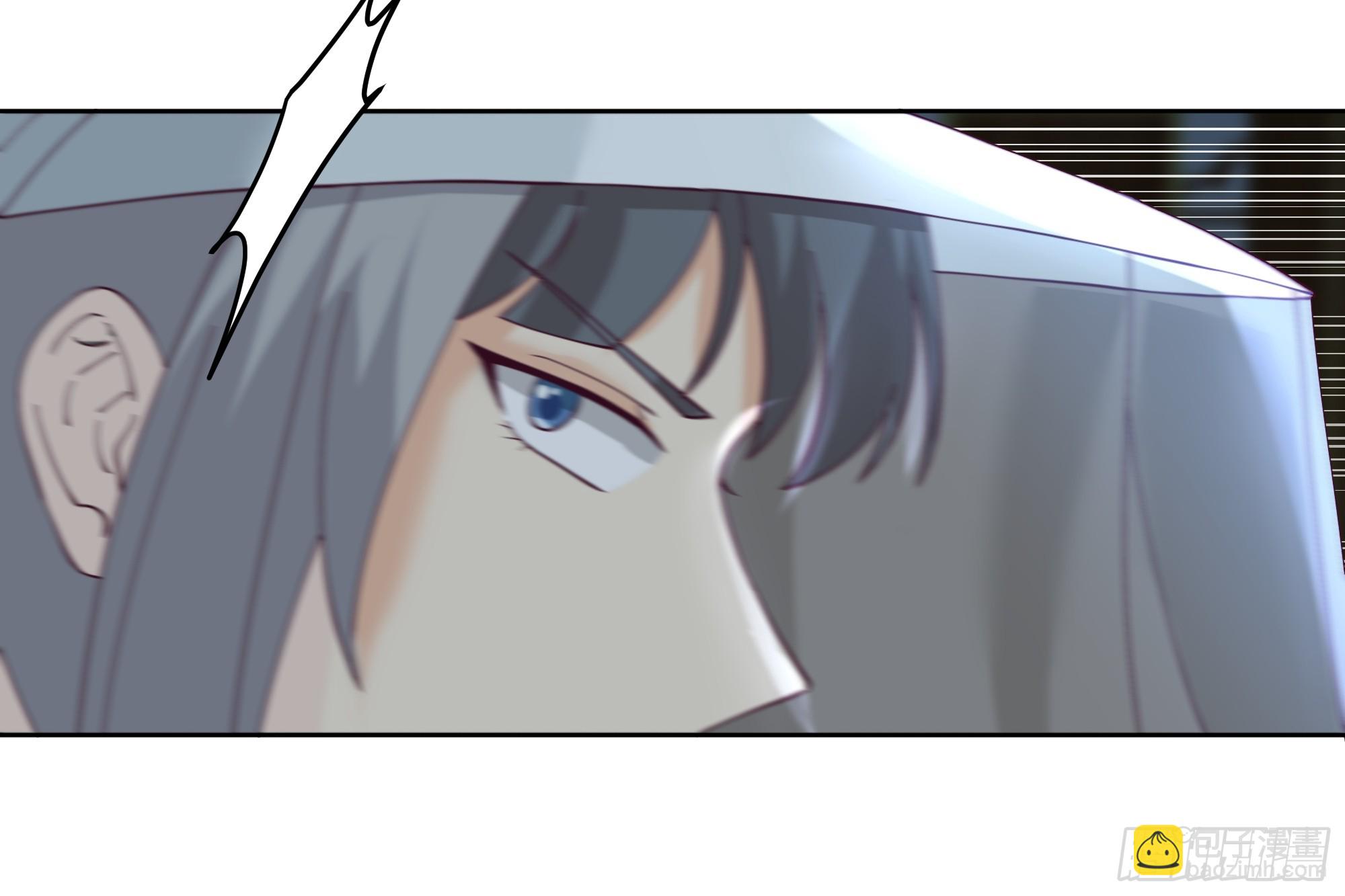 天下第三(1/2)-第51话