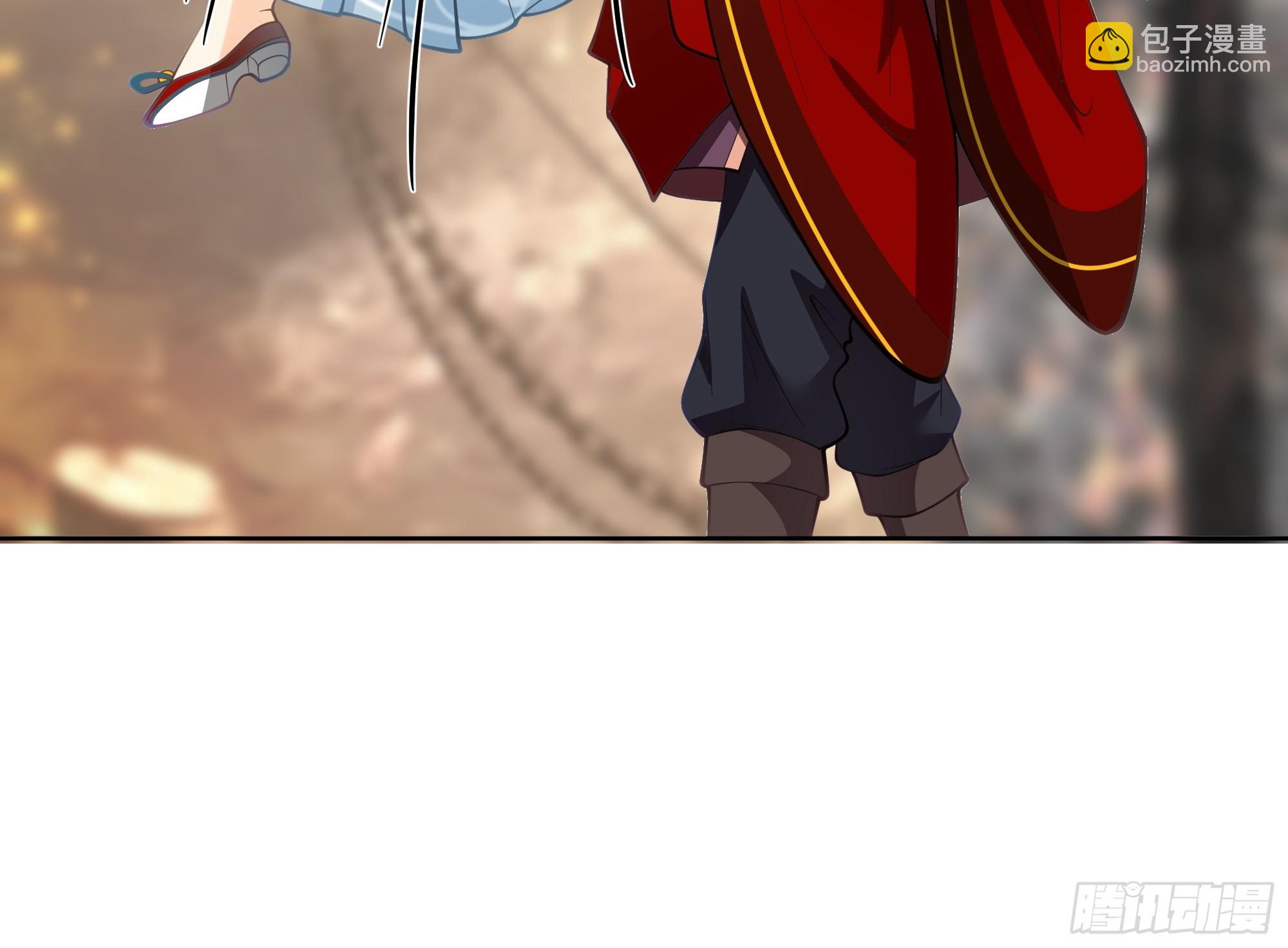 云海仙楼-第55话