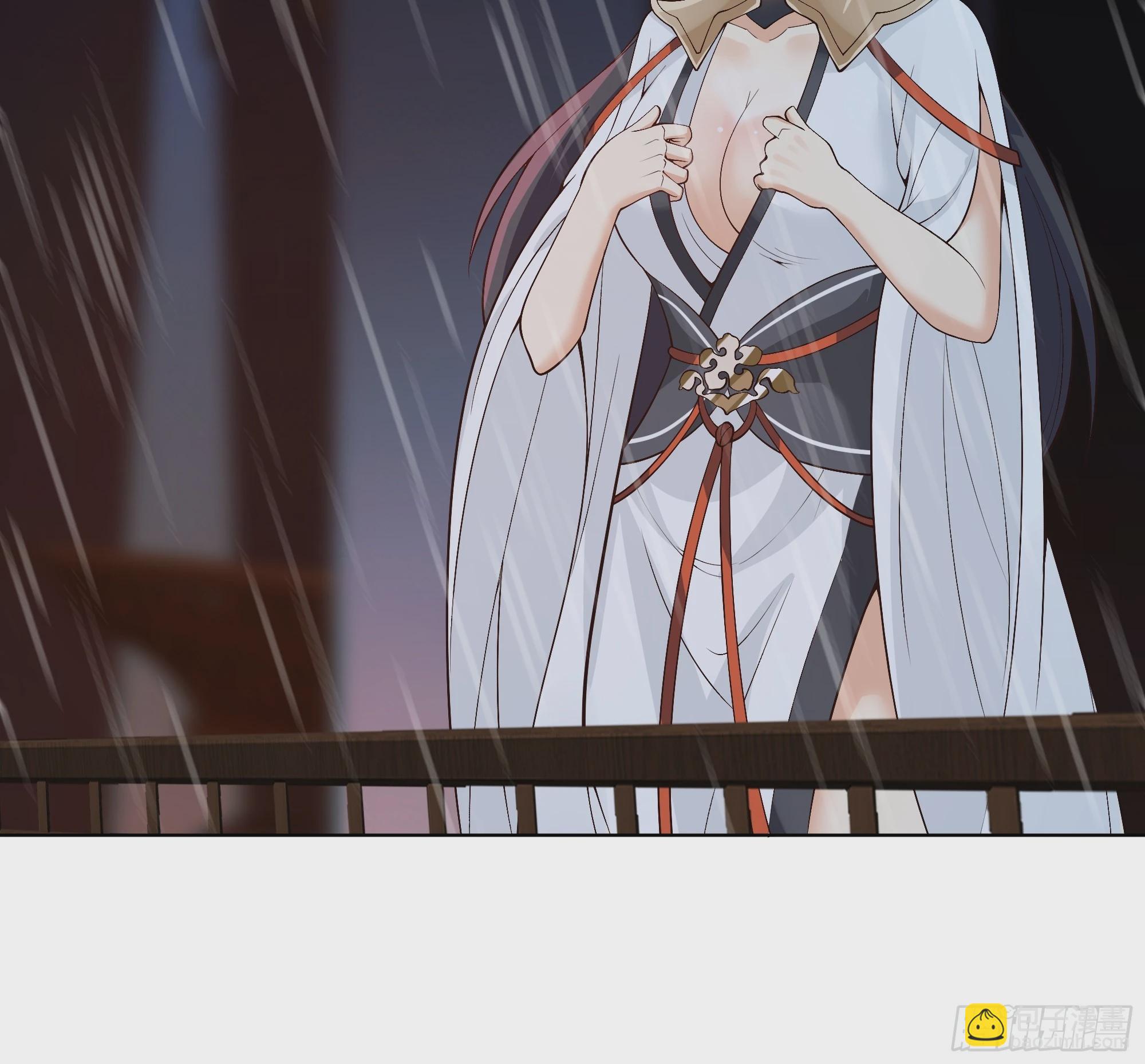 开宴(1/2)-第63话