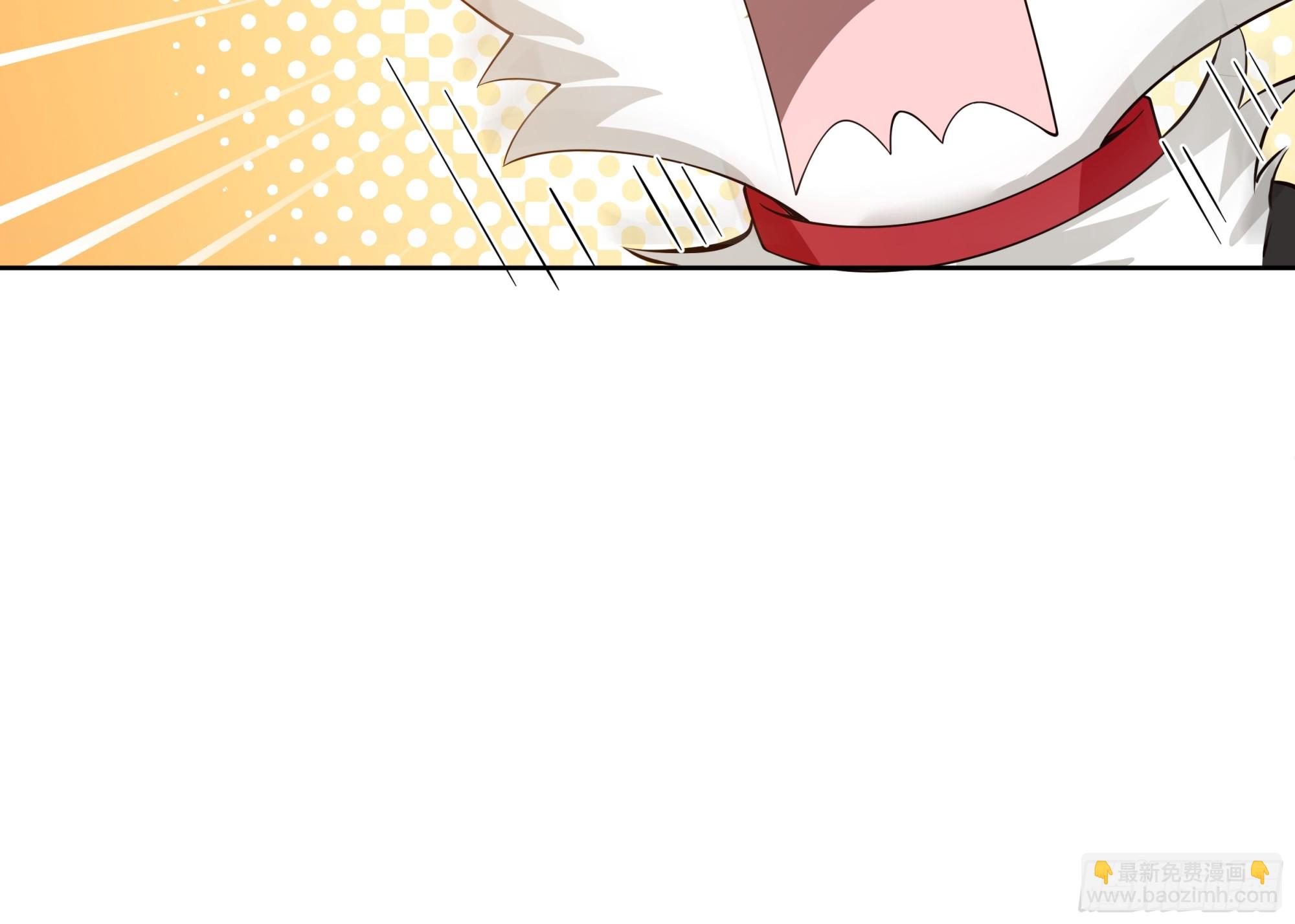 小语与三花猫(1/2)-第75话