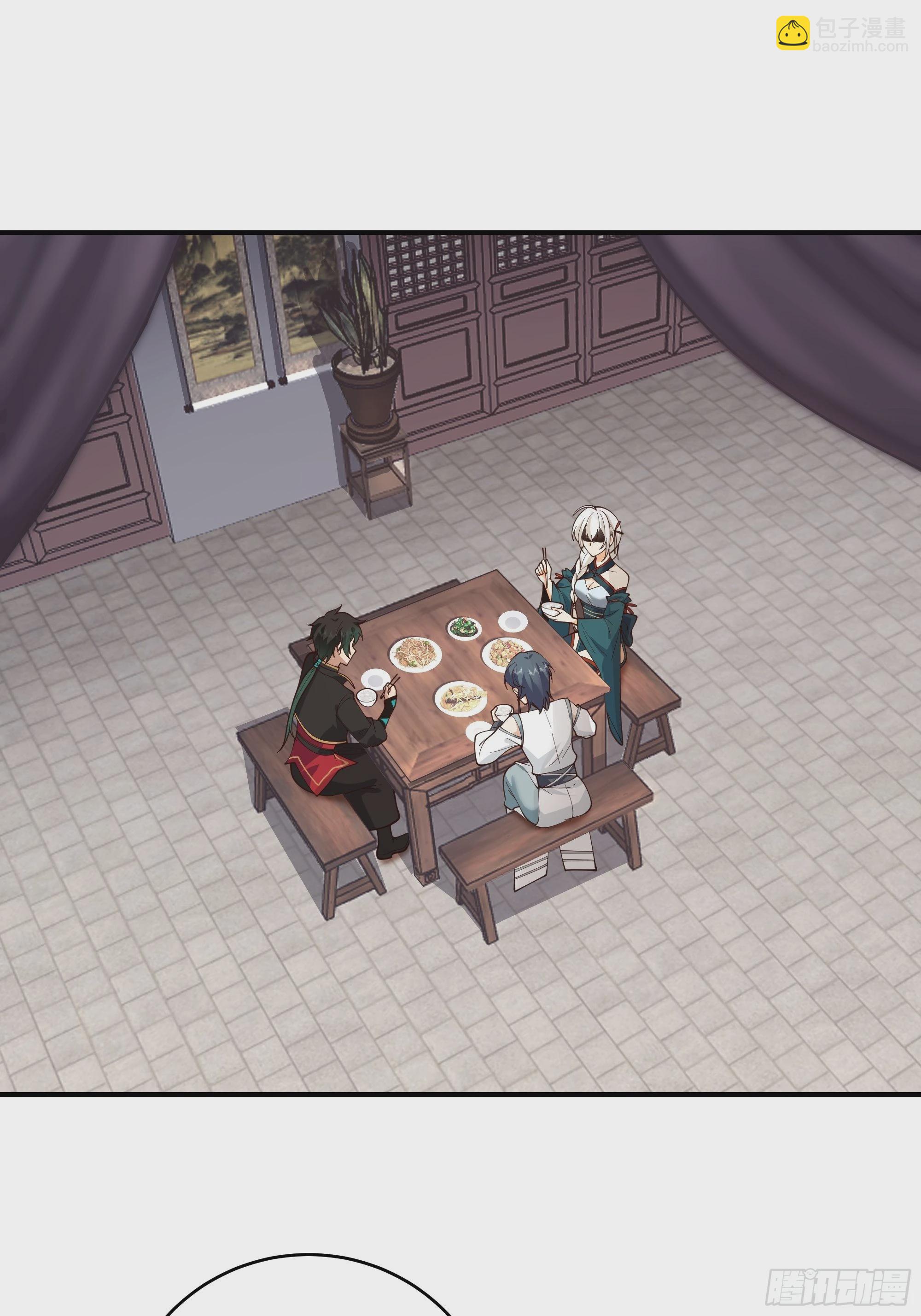 预言之人(1/2)-第9话