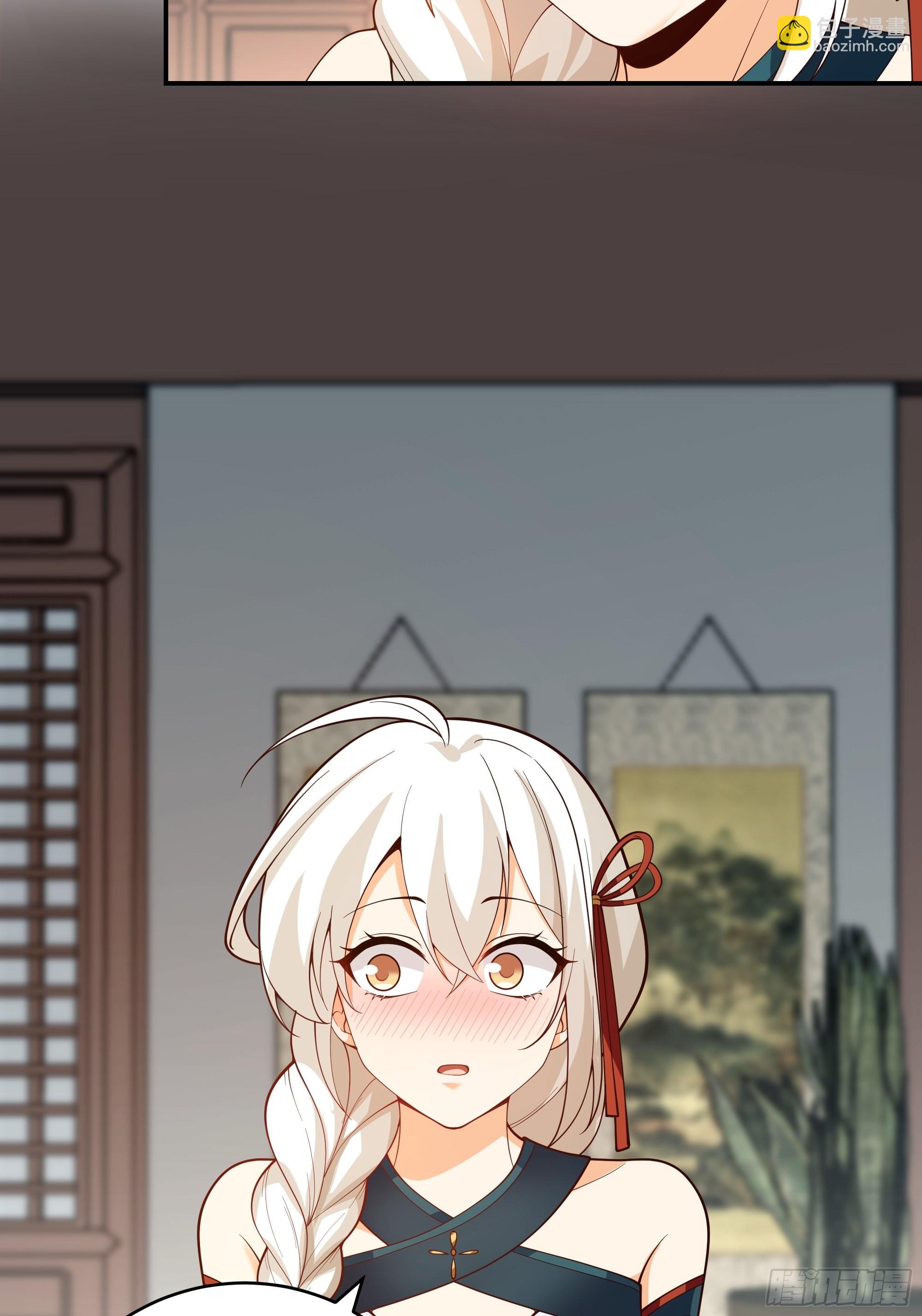 预言之人(1/2)-第9话