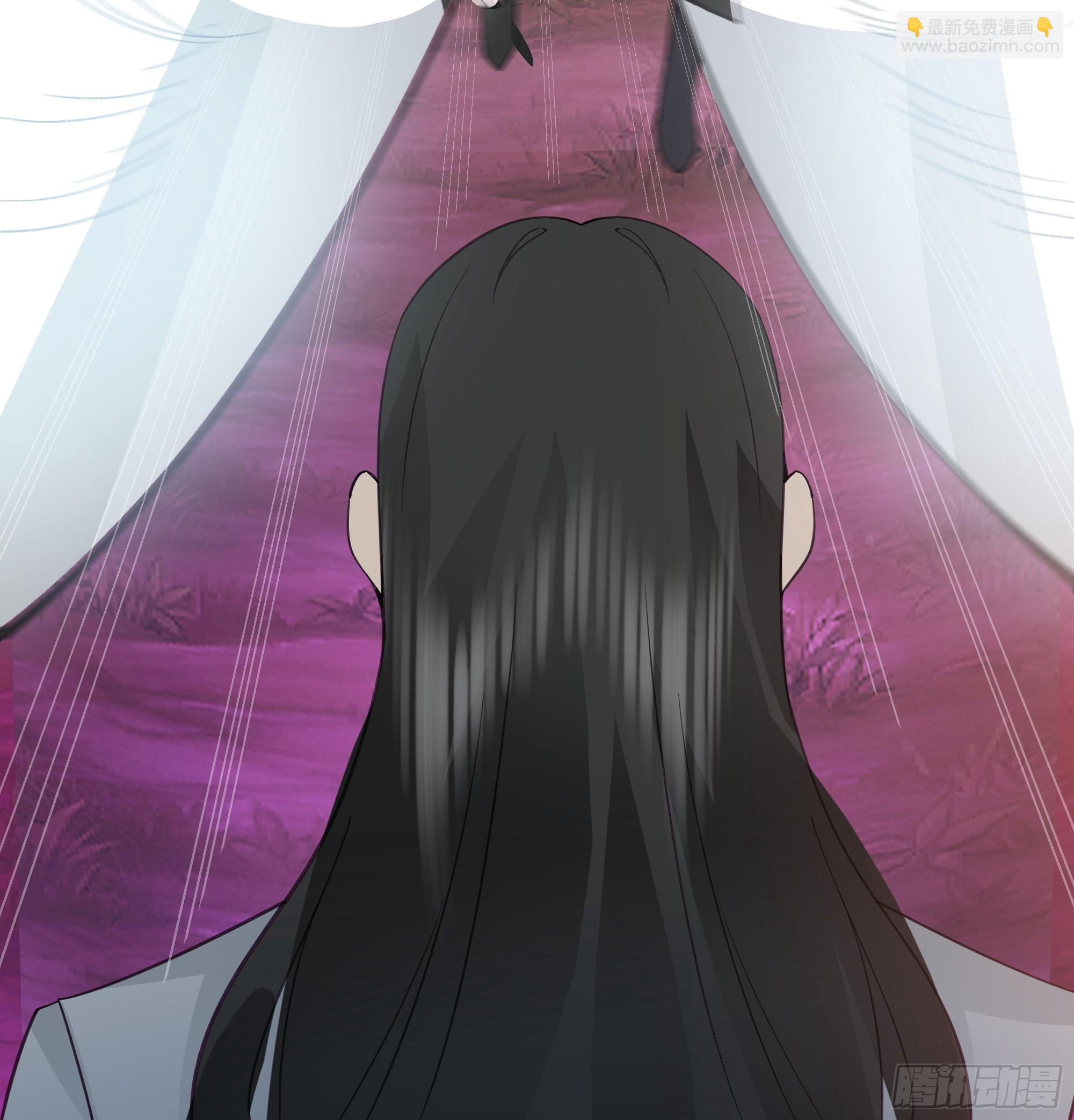 乱战(1/2)-第97话