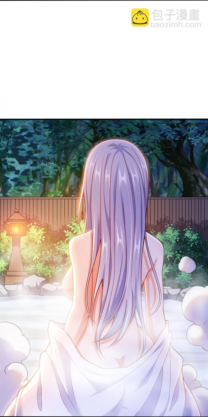 101 灭门原因-第101话