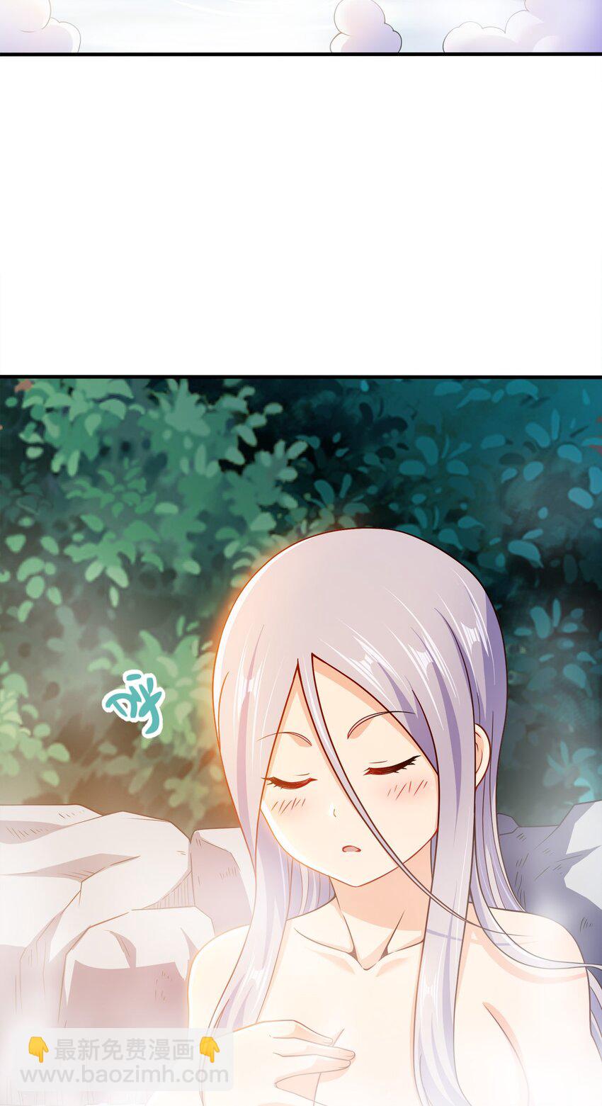 101 灭门原因-第101话