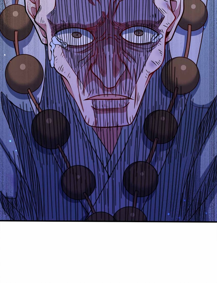 119 随时恭候-第119话