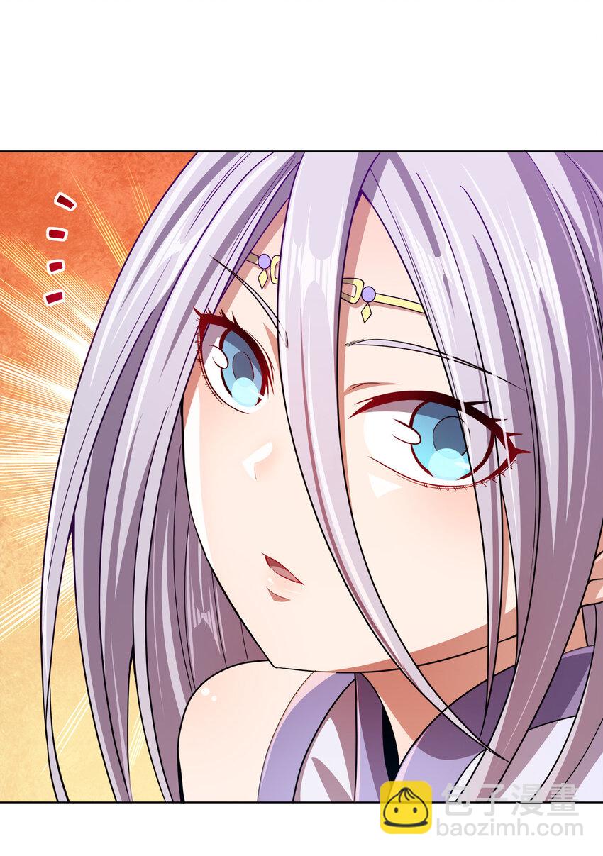 013 屋顶有猫在叫(1/2)-第13话