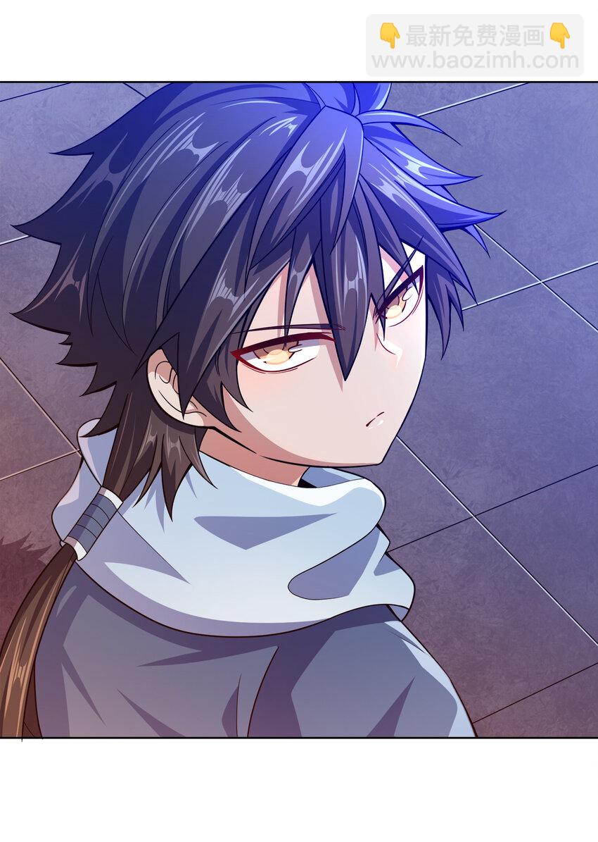 013 屋顶有猫在叫(1/2)-第13话