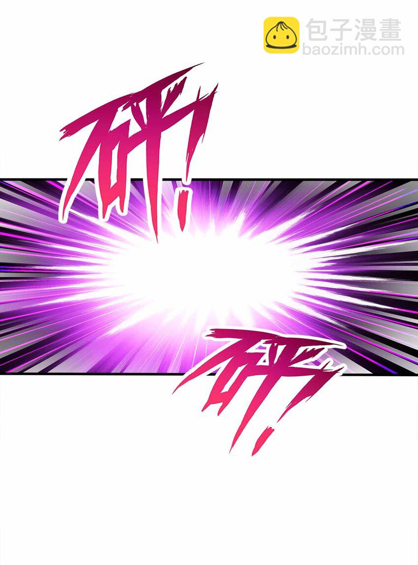 123 杀和尚(1/2)-第123话