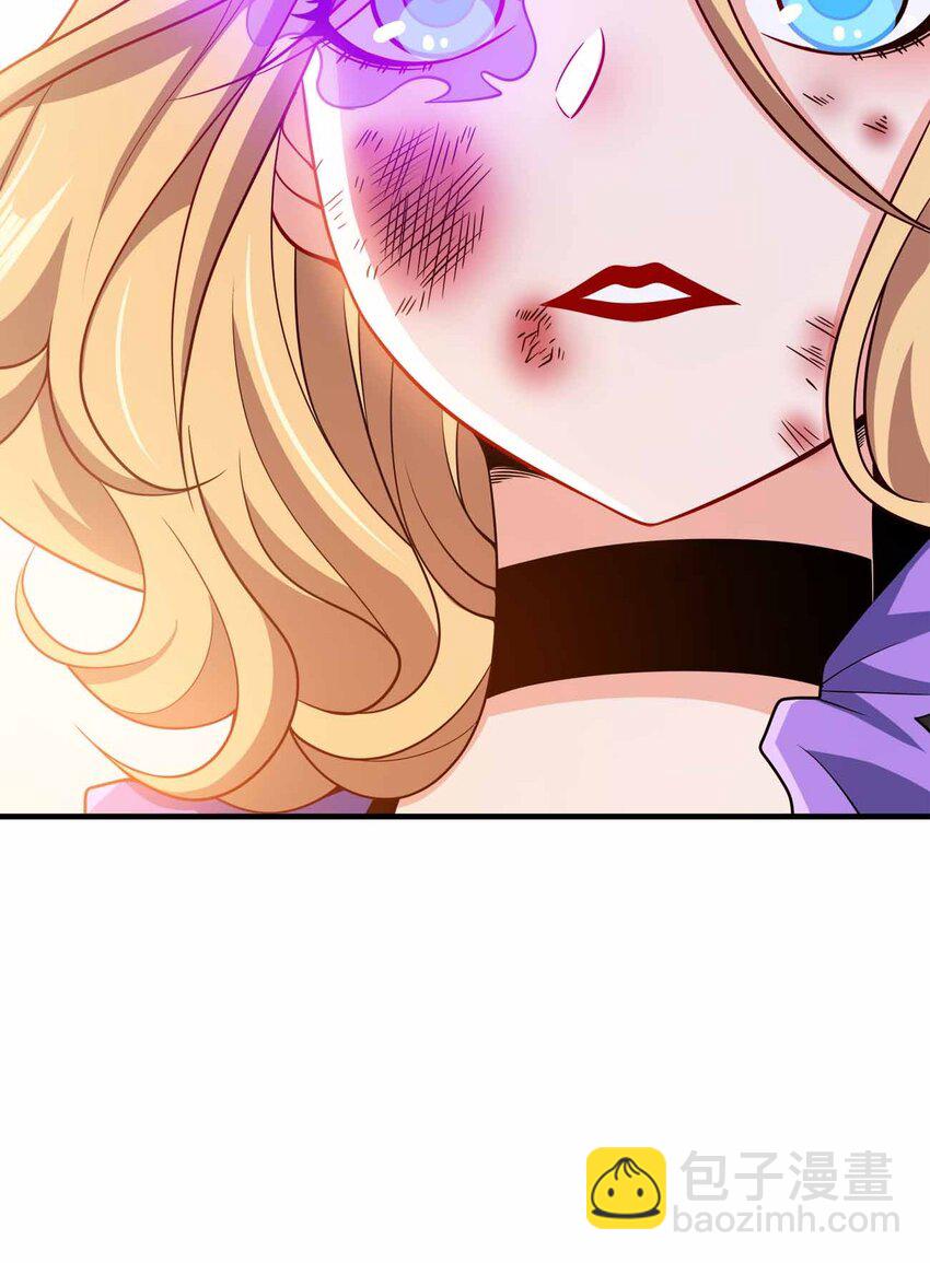 135 大乾第一高手(1/2)-第135话