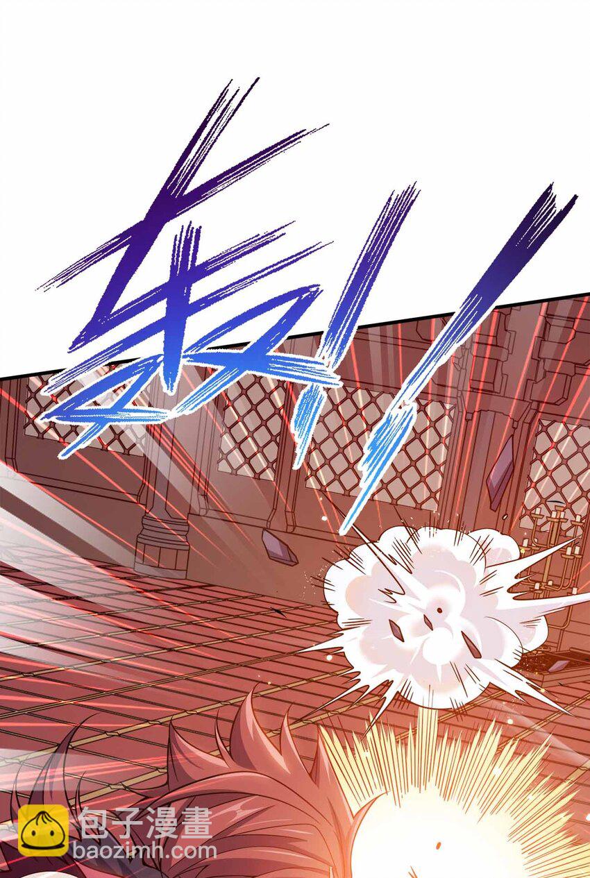 135 大乾第一高手(1/2)-第135话