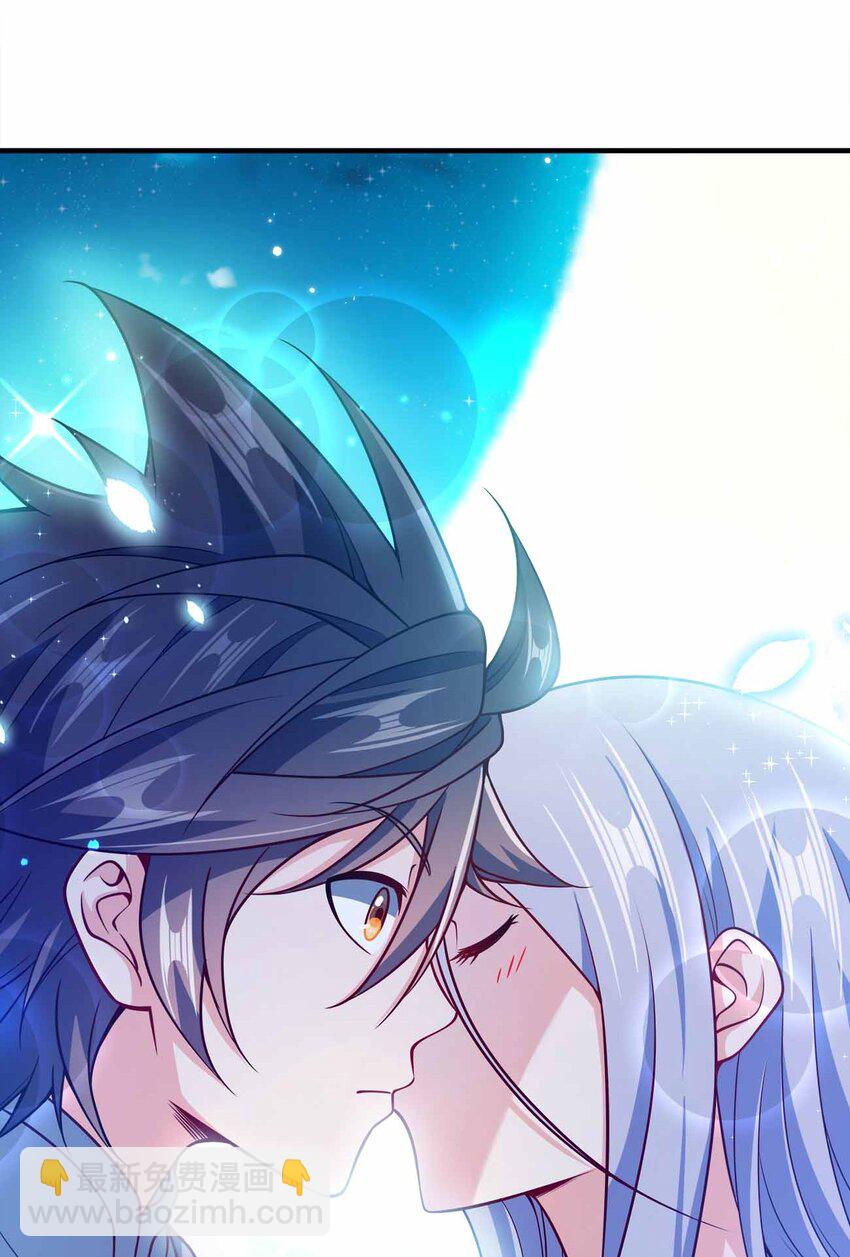 145 此计绝妙啊！-第145话