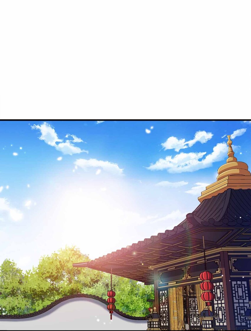 151 精尽人亡-第151话