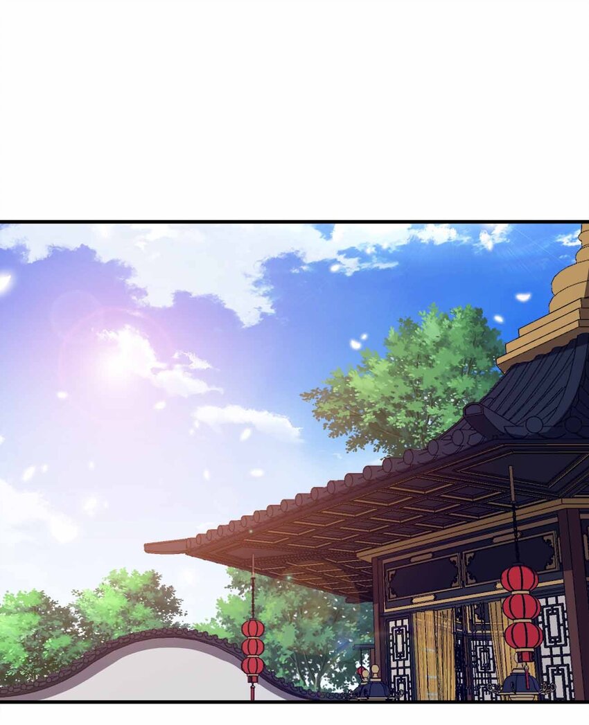 153 谁错了？-第153话