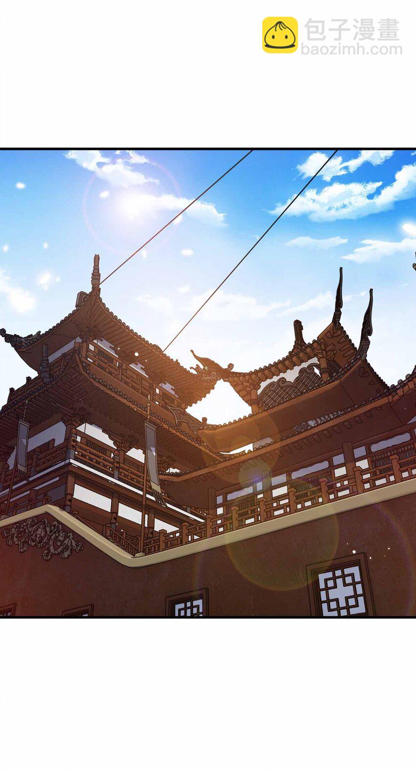 153 谁错了？-第153话