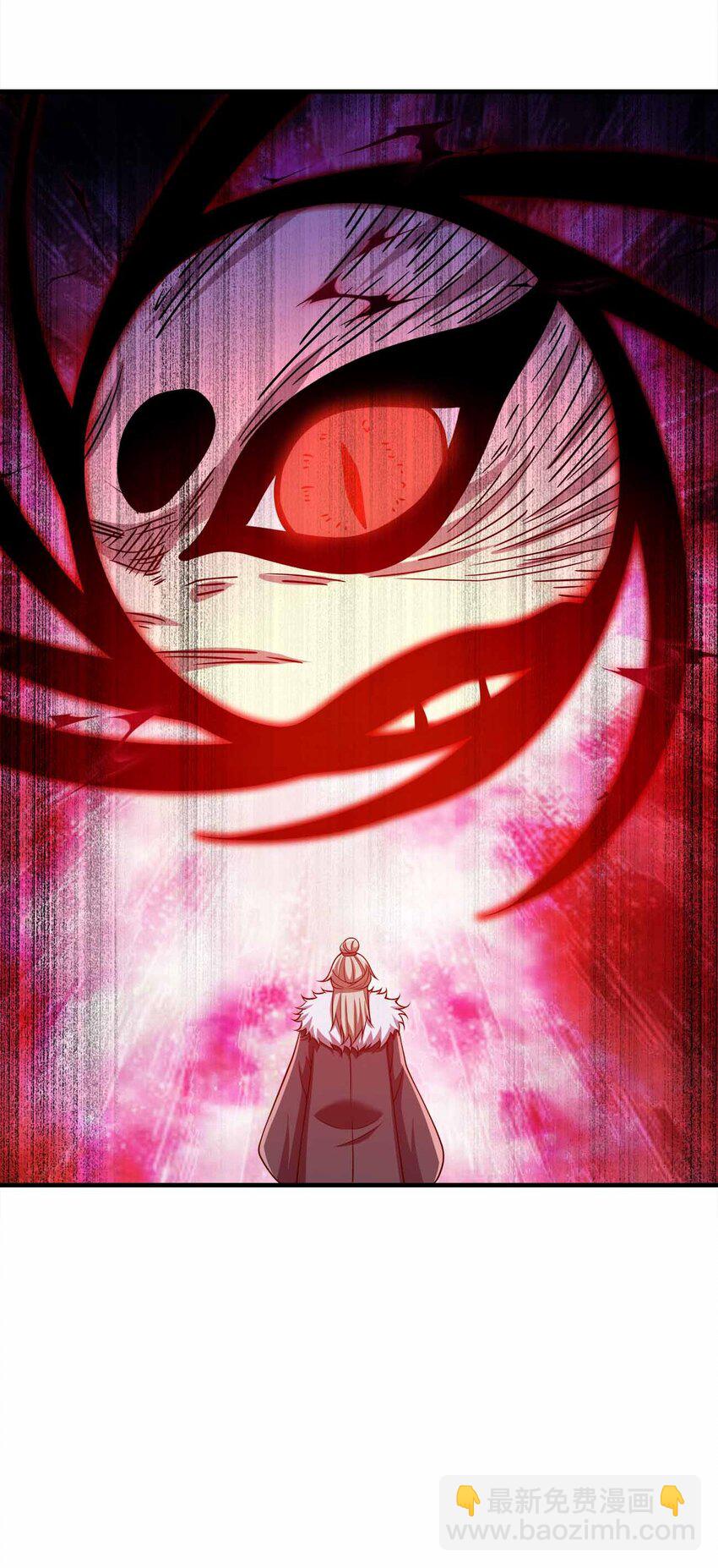 153 谁错了？-第153话