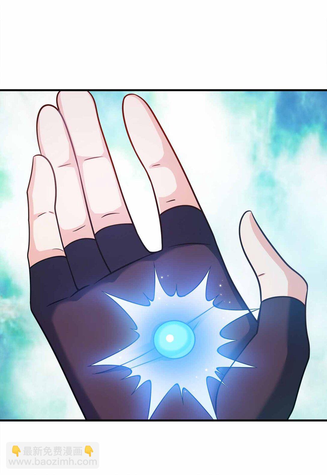 163 干什么？-第163话