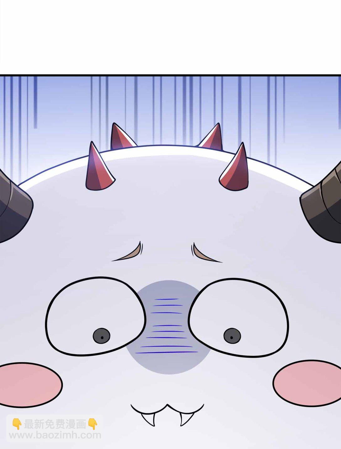 163 干什么？-第163话