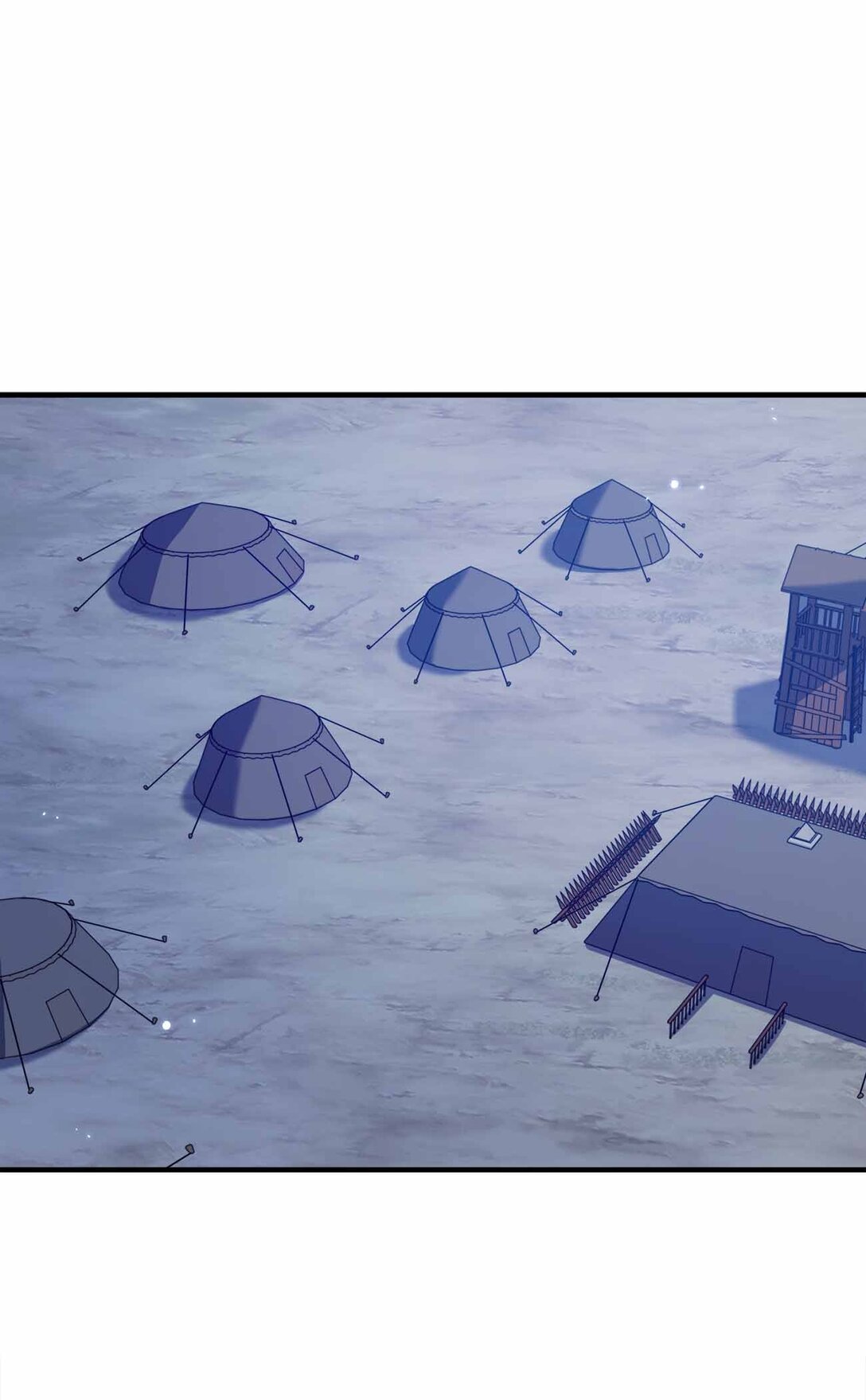 169 喜欢什么样的女人-第169话