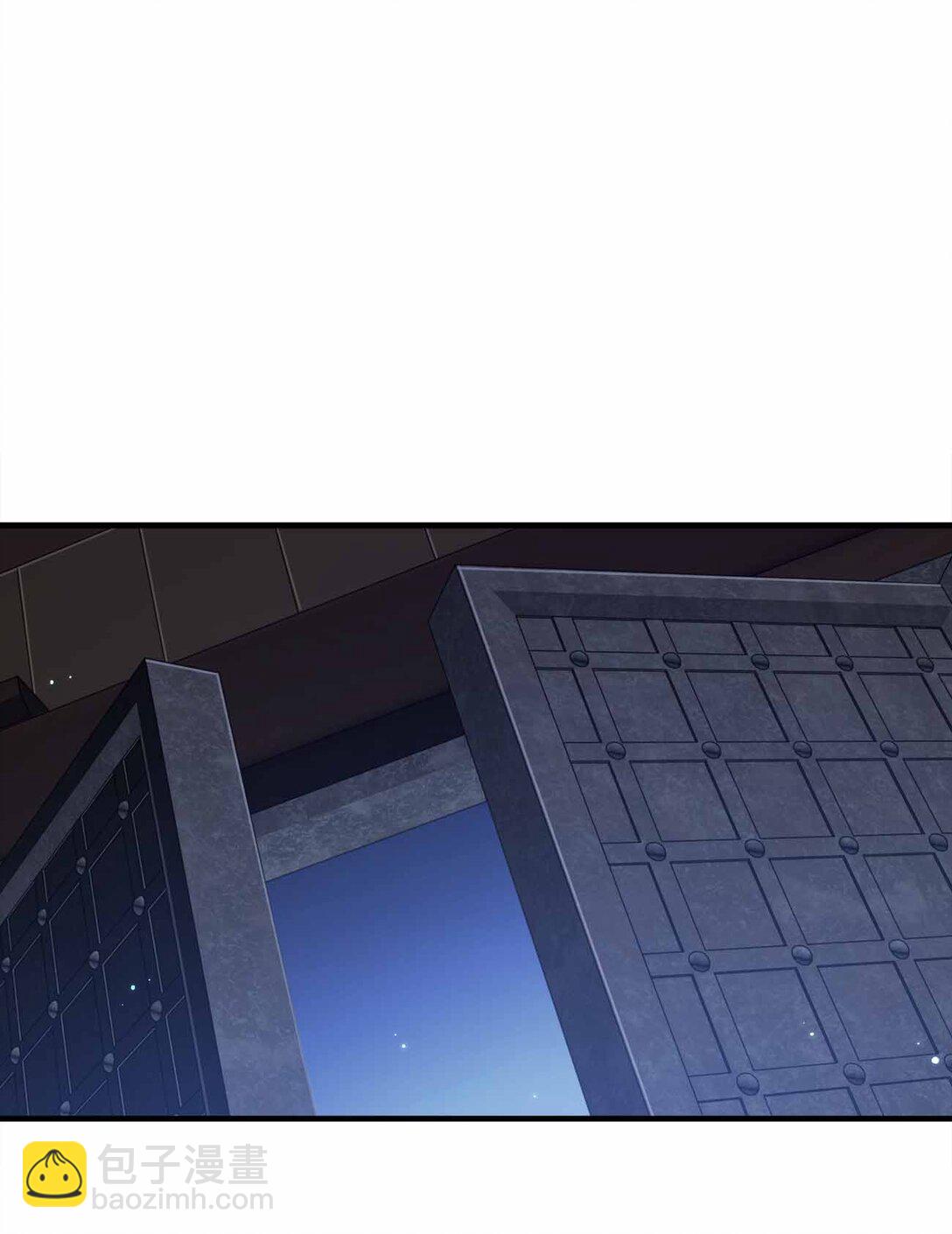 169 喜欢什么样的女人-第169话