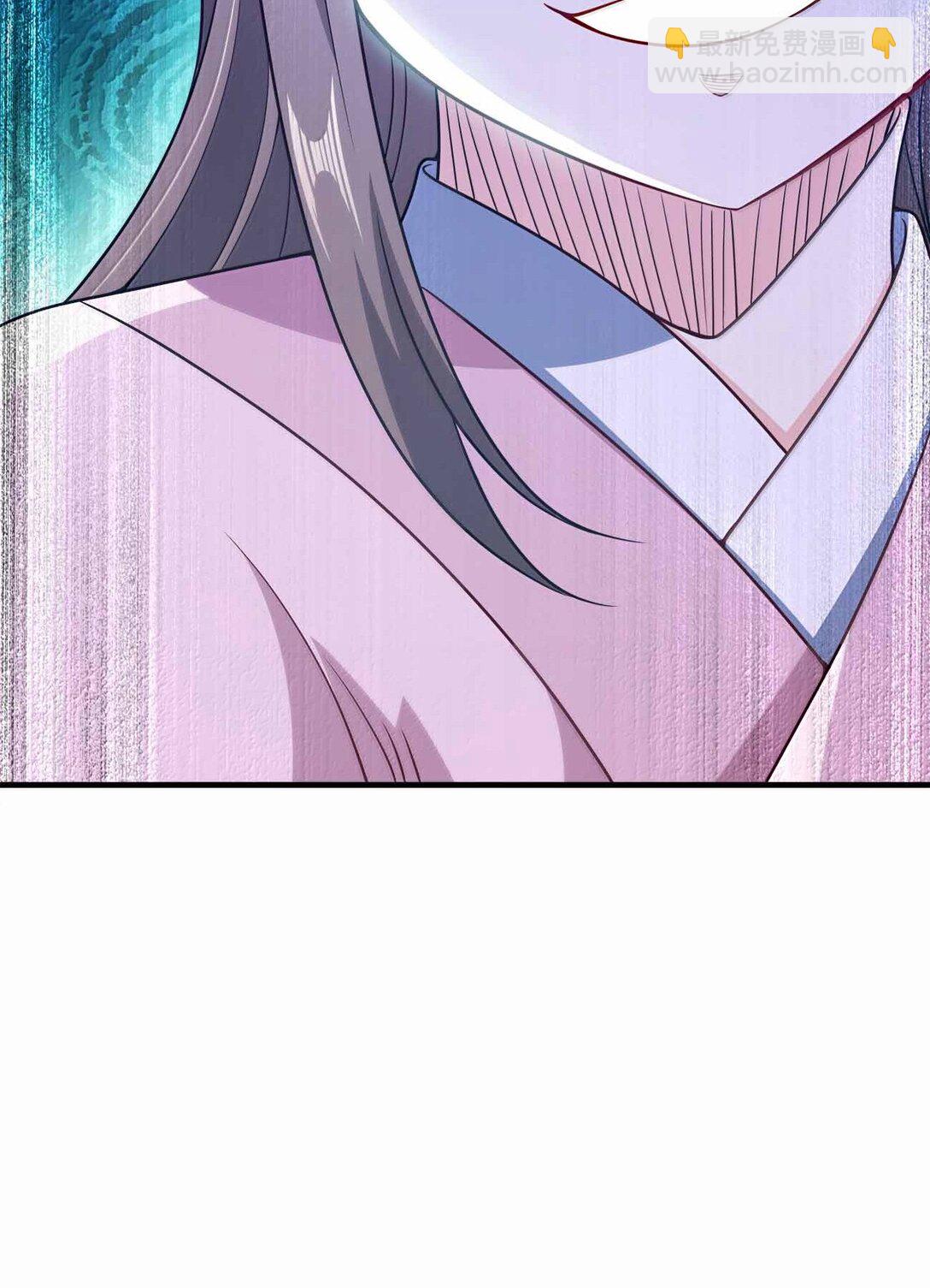 173 刺杀-第173话