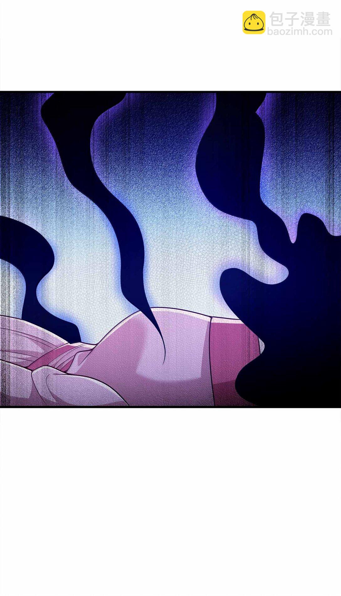 174 没有大欧派-第175话