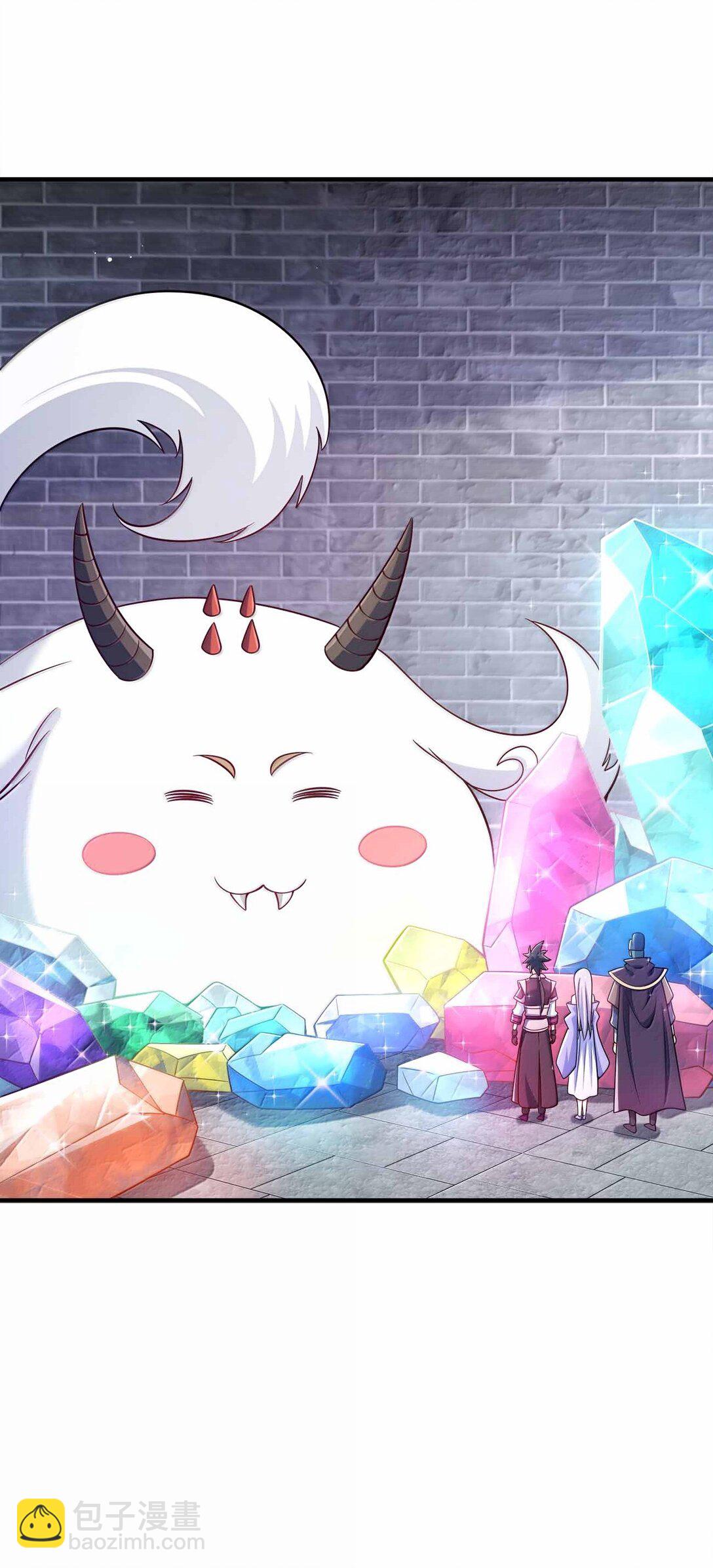 182 又多了个同志-第183话