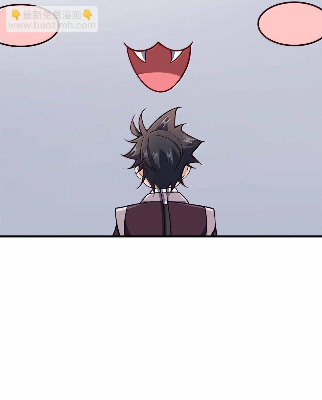 182 又多了个同志-第183话