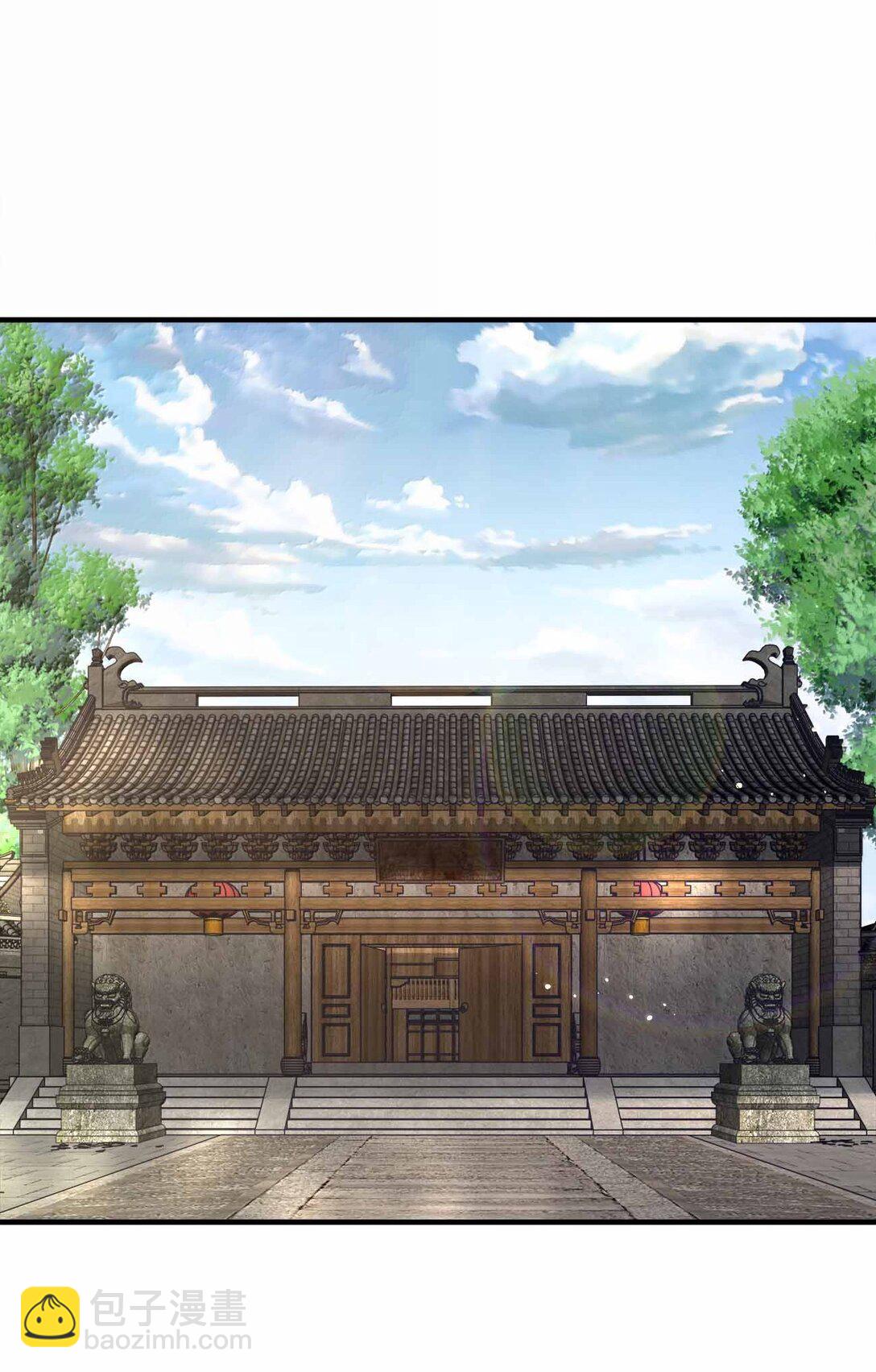 182 又多了个同志-第183话