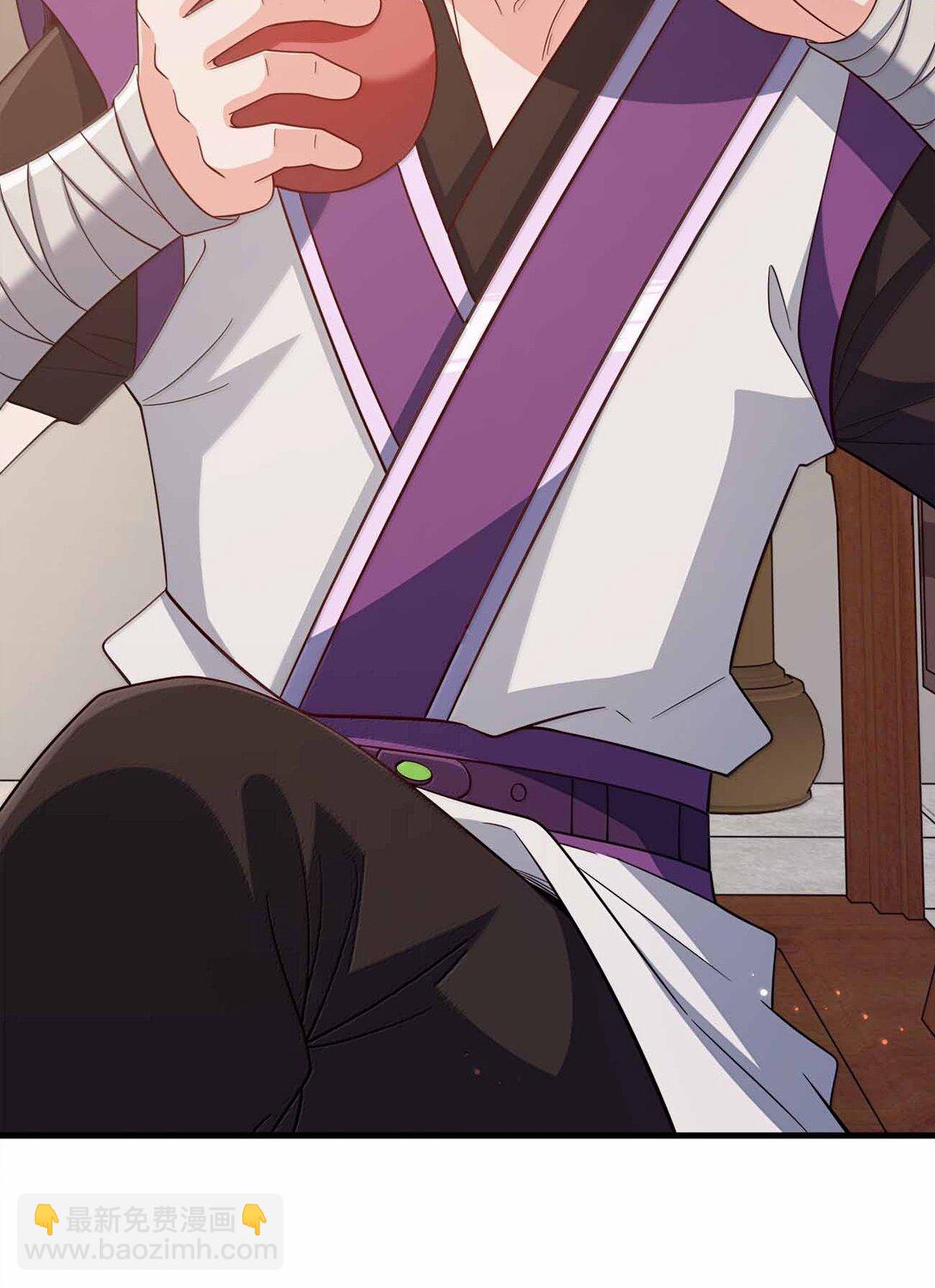 182 又多了个同志-第183话