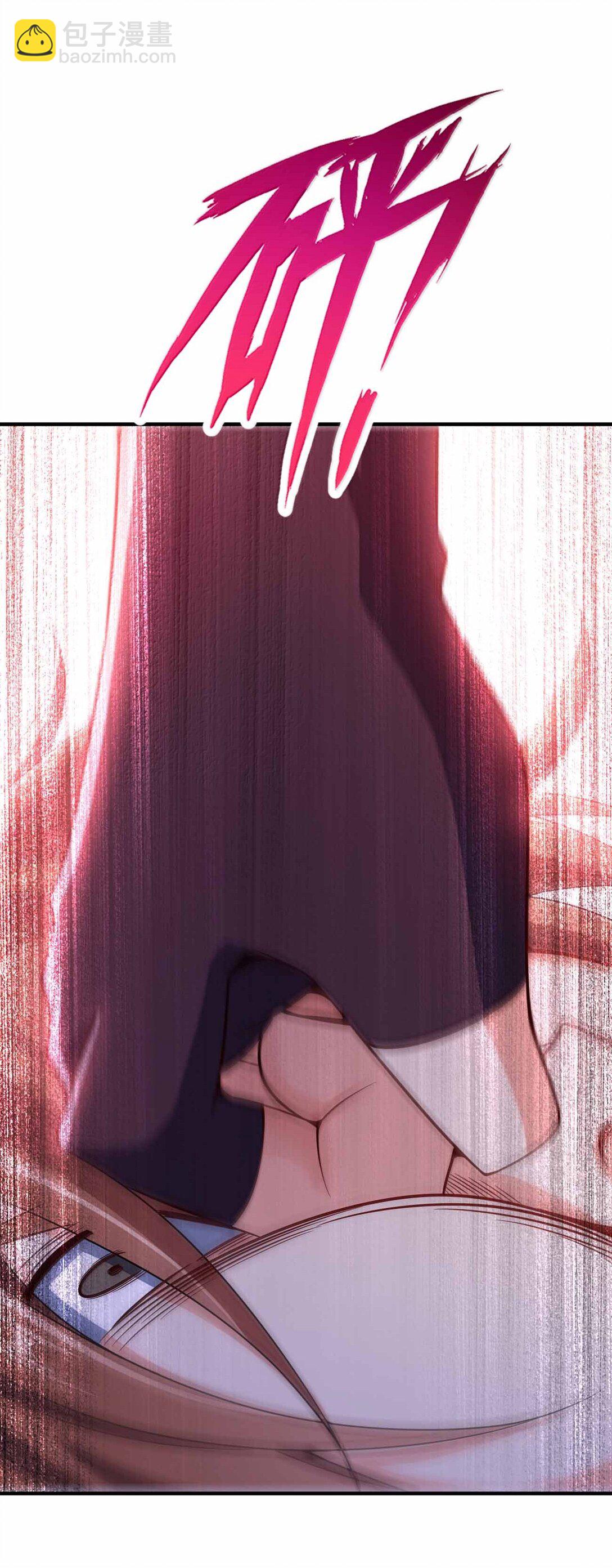 186 生两个够吗-第187话