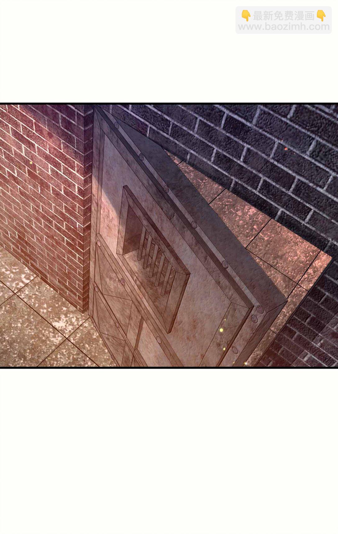 187 大乾好可怕-第189话