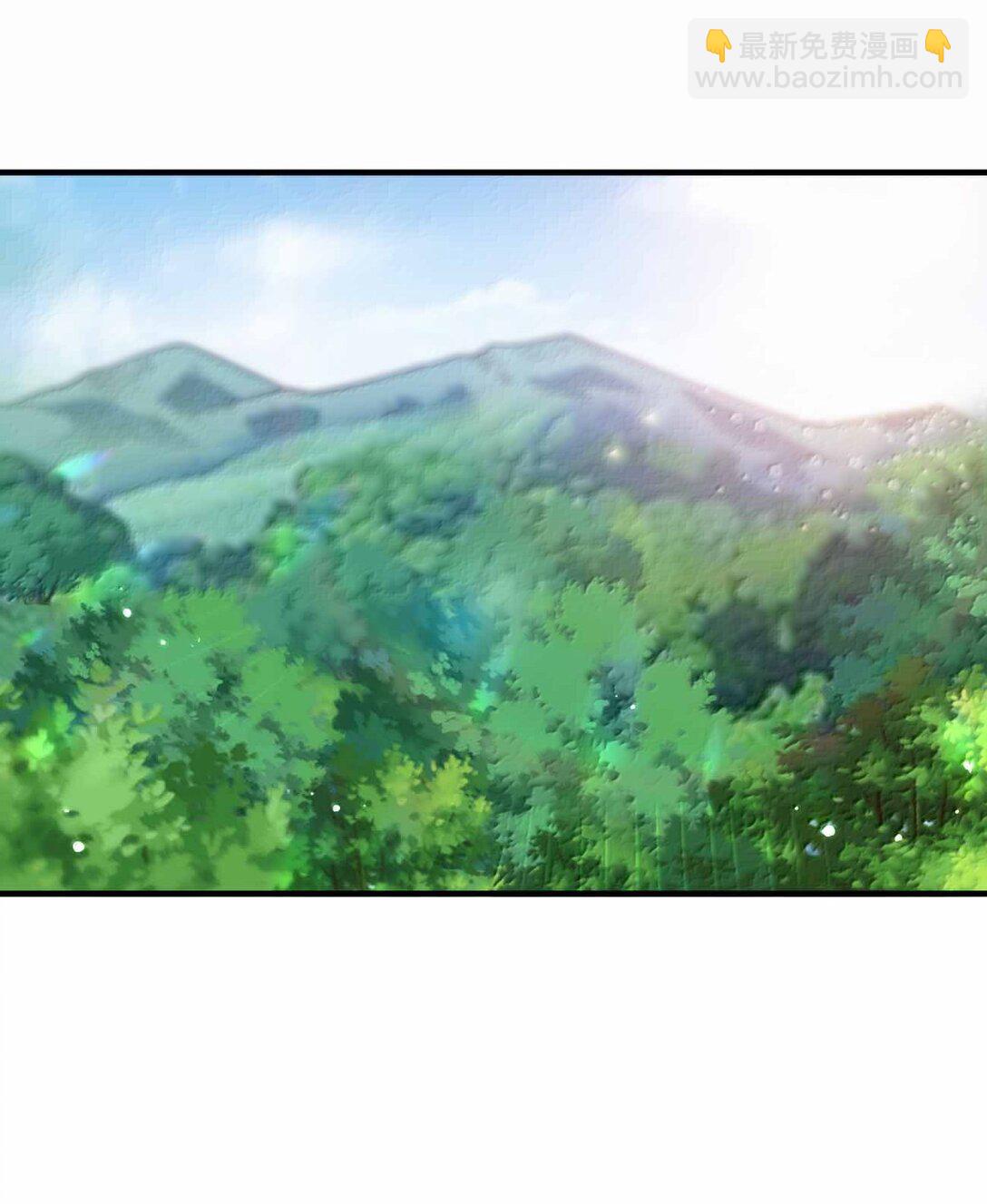 189 人总会成长的-第191话