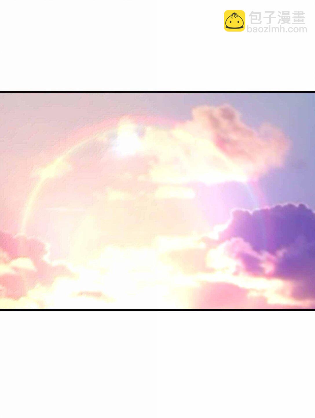 193 女帝可以为所欲为-第195话