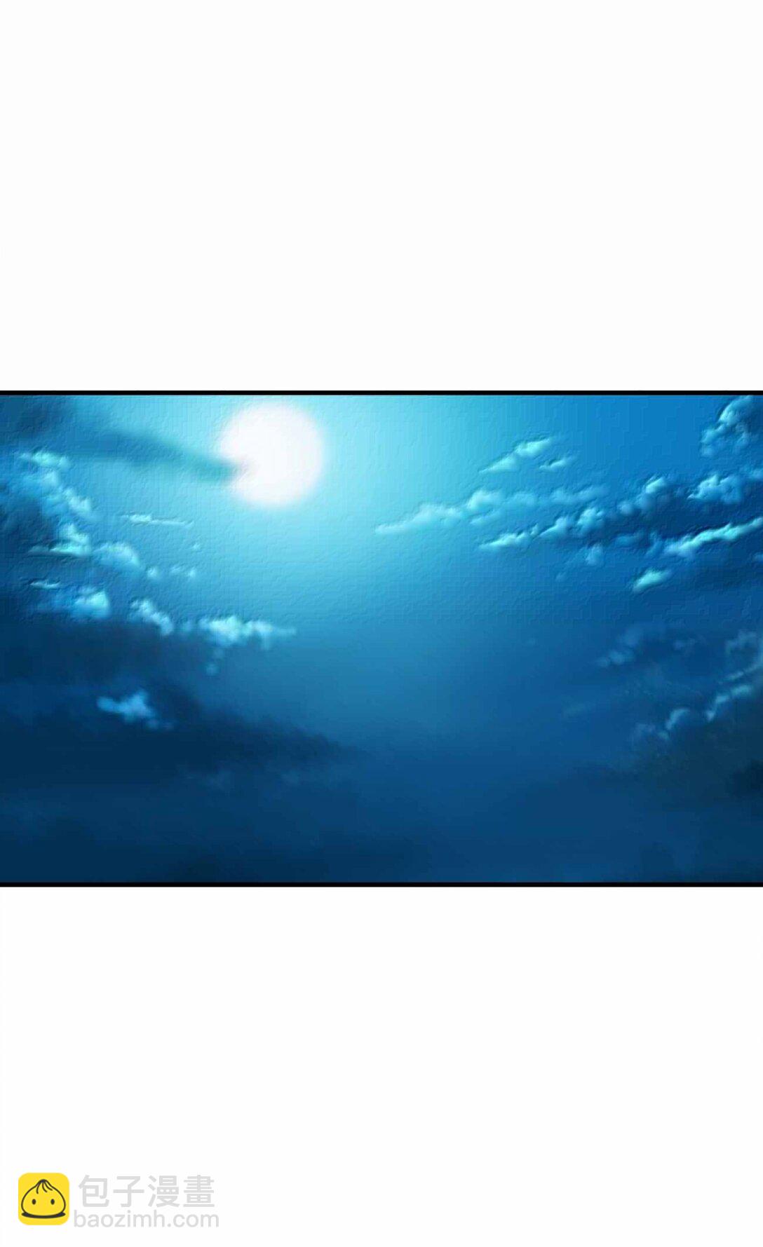 193 女帝可以为所欲为-第195话