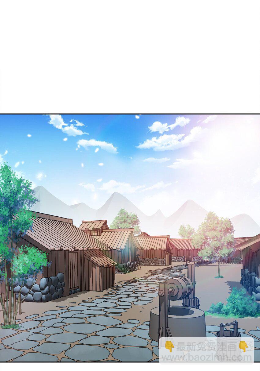 039 怎么还不回来？-第39话