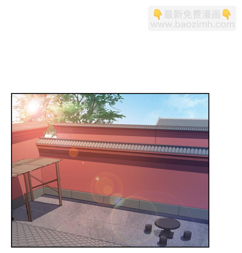 049 该算账了！-第49话