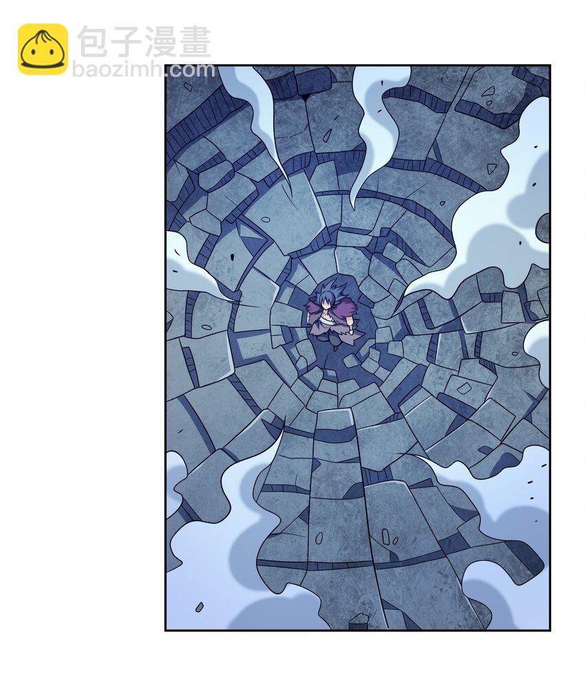 049 该算账了！-第49话