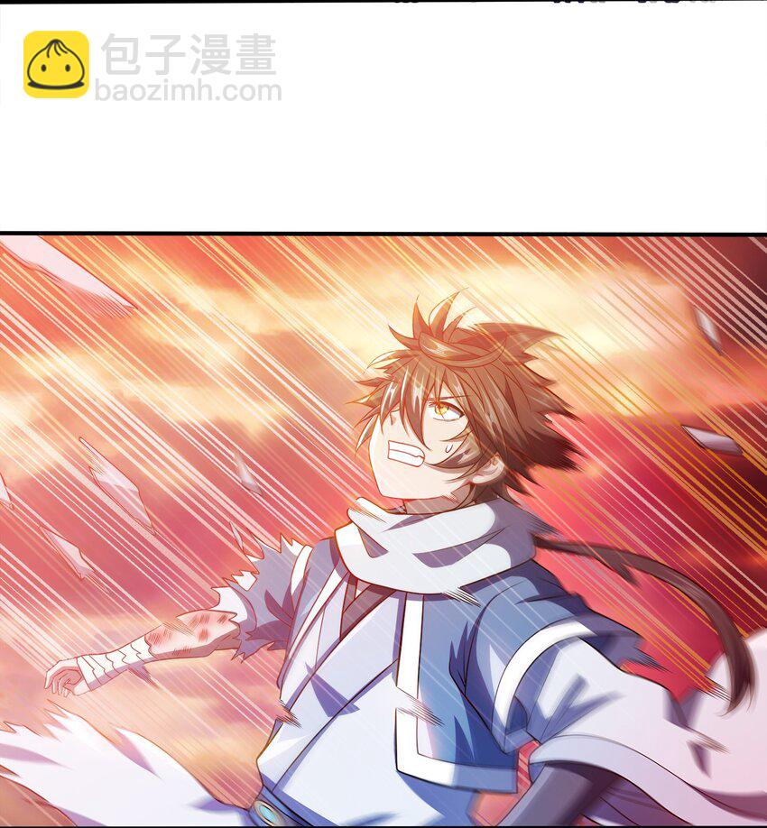 057 迎击玉玺-第57话