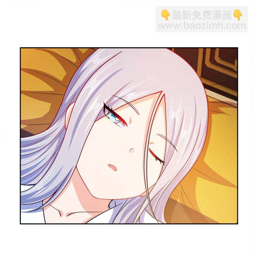 061 轻而易举-第61话