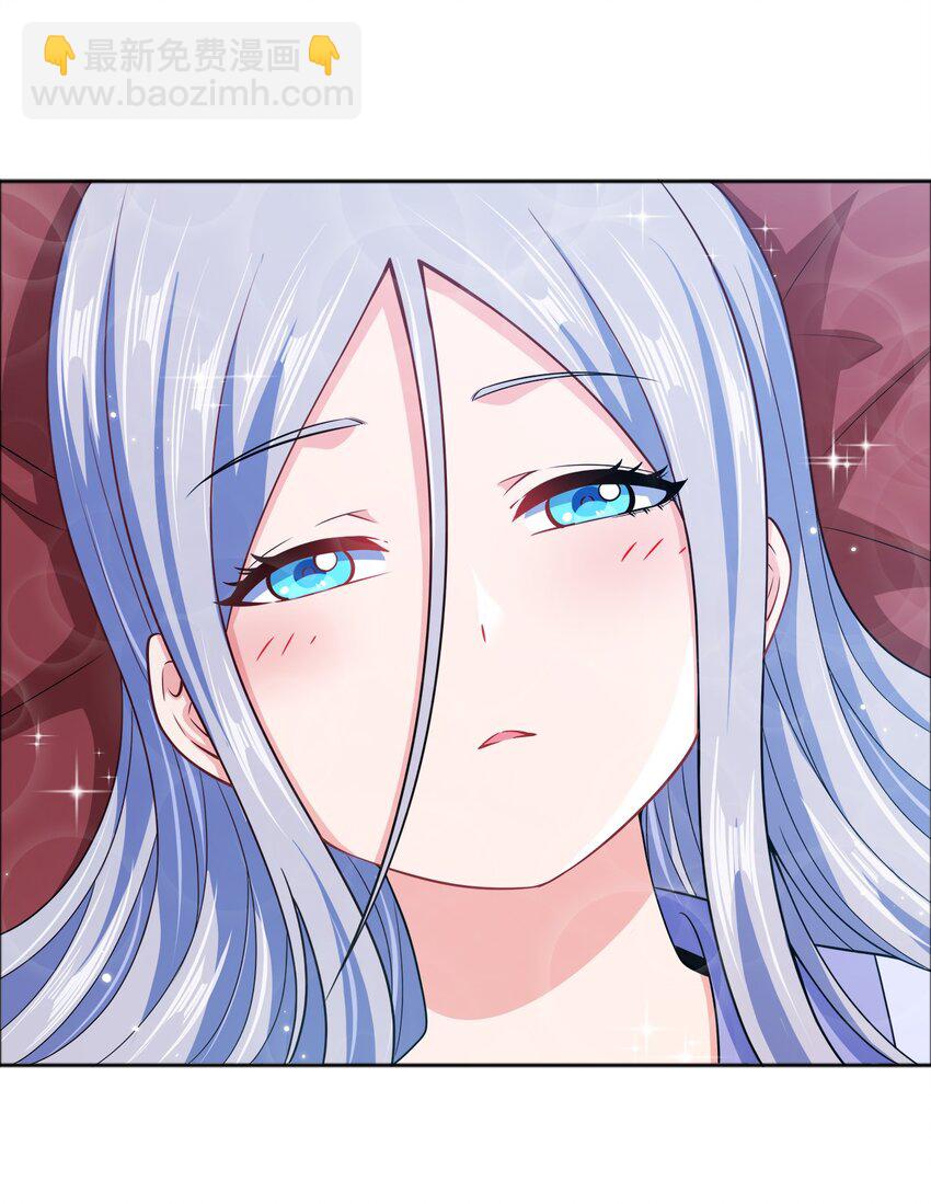 067 睡迷糊了-第67话