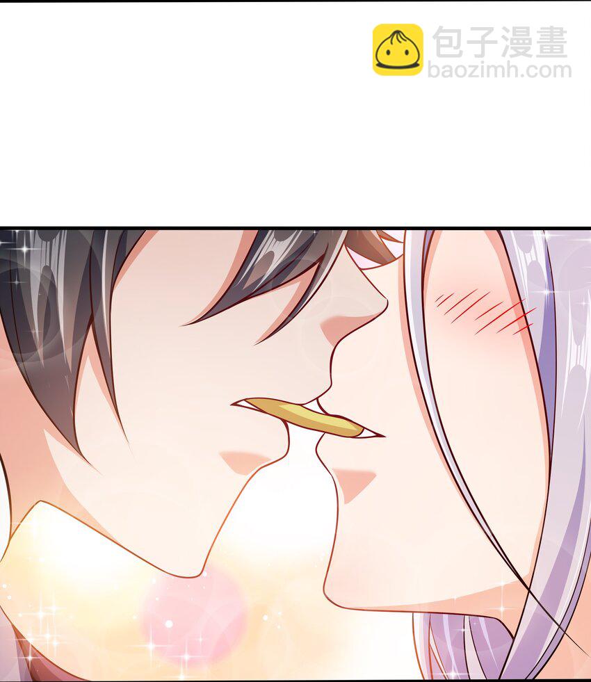 077 哪有那么快-第77话