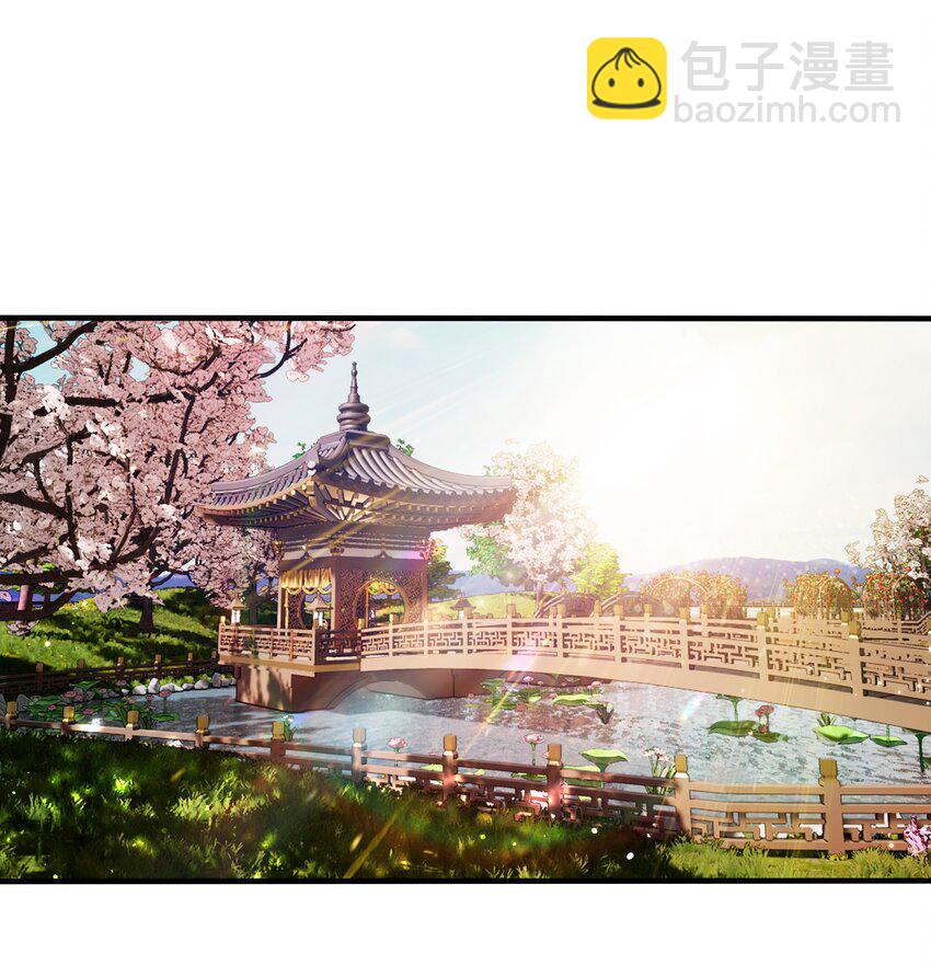 077 哪有那么快-第77话