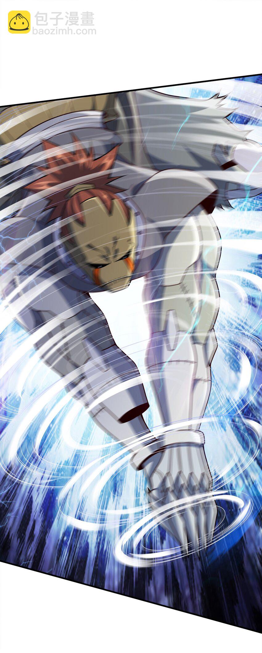 079 任务完成(1/2)-第79话