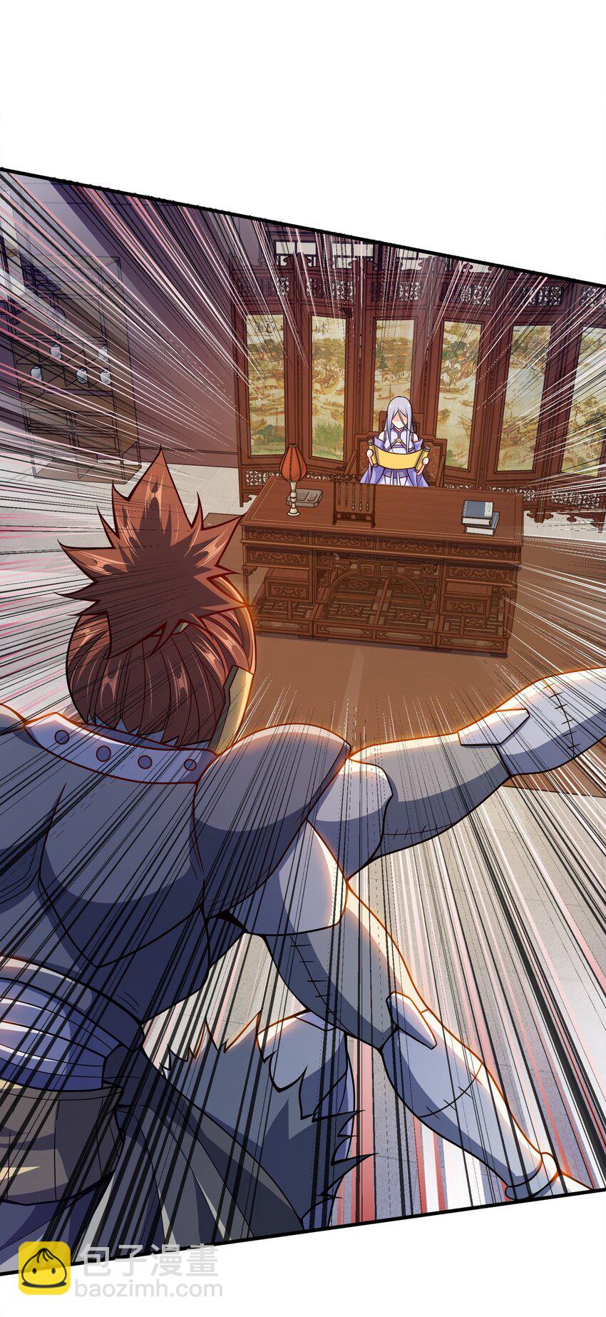 079 任务完成(1/2)-第79话