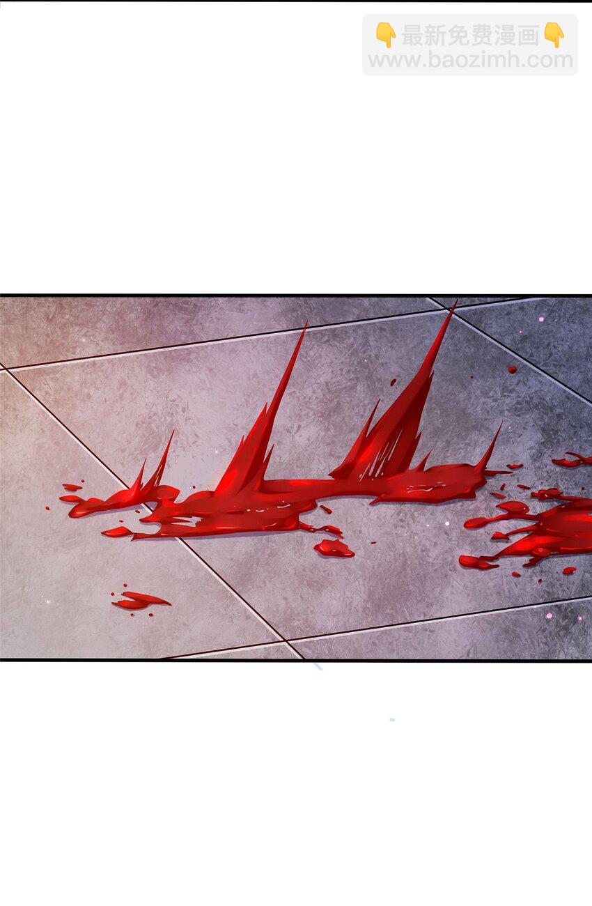 079 任务完成(1/2)-第79话