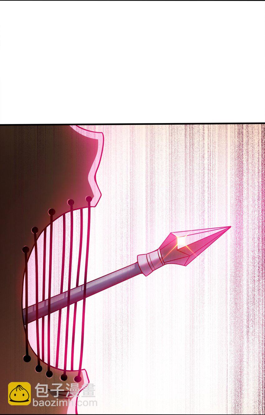 079 任务完成(1/2)-第79话