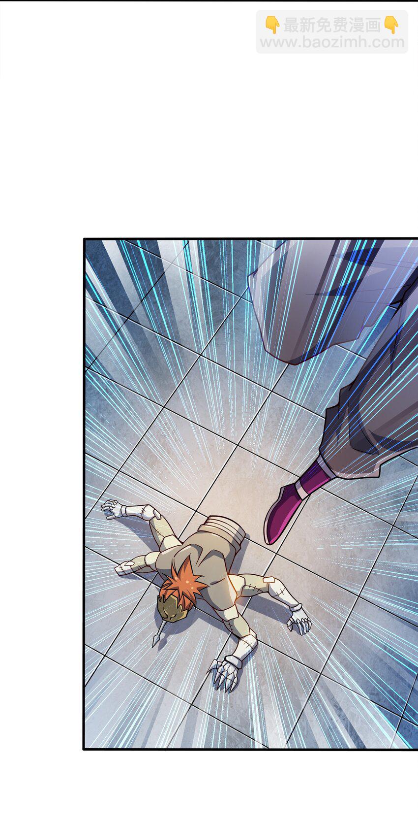 079 任务完成(1/2)-第79话